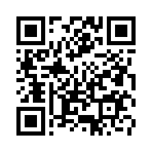 QR Code for 1KGStvEmdA6XKu761DmKmLMC3xYZ4guiNH