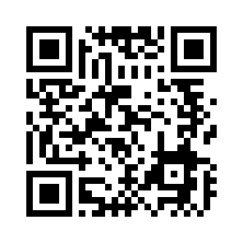 QR Code for 1KGSwPtPcU6pGQVghwPdP3JdQ2Wp6DdHyB