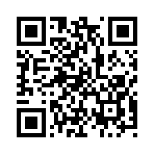 QR Code for 1KGSzhrttYH5dJVaocH6sD8vbMPcBcT4Wu