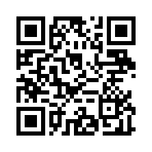 QR Code for 1KGT2LSdWJ3vGgr2aPH3kntWeYM3R3ar96