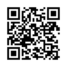 QR Code for 1KGT2ZcLo6Ru2foxdQaWjf4R4fNty7GHkE