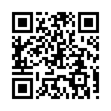 QR Code for 1KGT4q76jPbCMB7enAXUv5WpmEthm59xNb