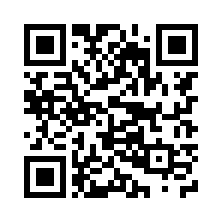 QR Code for 1KGT6PEhXpaFJfEbCbive2pcjUd2TDFUk6