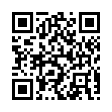 QR Code for 1KGTJeb6LcPyBRtE5hW5vPYKZqoVCGZd8E