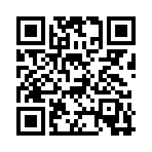 QR Code for 1KGTLVqj9v9iNc2mYpkPCujTNvyd5LibWo