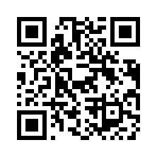 QR Code for 1KGTLudaPBnCiGS6NfzJjf1RR853RZbsLt