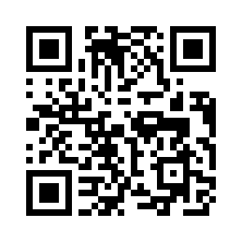 QR Code for 1KGTPvdjAhXwC63QLb5v4YobkU4nwC9bFP