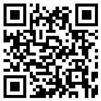 QR Code for 1KGTQdhaiCoN1X5reqwZMMpiRebBodZS3b