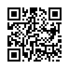 QR Code for 1KGTS166JHc8D6aoD8dJNxLW1tLSiDem42