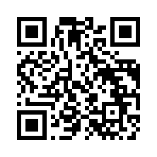 QR Code for 1KGTXi2APyPYpG3zgQ7n2fYtSZcZ2RtsNF