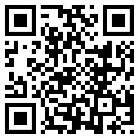 QR Code for 1KGTXqt5WGPvccqfyoDPZPQjJ5uZAvmqUR