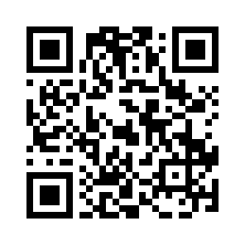 QR Code for 1KGTY2mcMo7AKwciPtkgeVSY5Decp7VGVz
