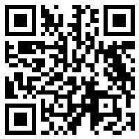QR Code for 1KGTbXJi7jLPxDoq8qxLeHoNcEB8UfoZdF