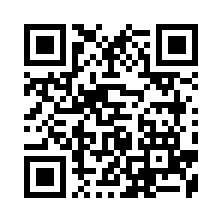 QR Code for 1KGTcegDzr7b77Rex3CsdPxvSBPto75Yab