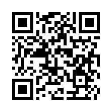 QR Code for 1KGTfQuP82excDKwjhDnevAp85TfMzoQB6