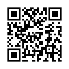 QR Code for 1KGTgKpVsn7P5cd7ycsb1Y2QuRkY4FuiiR