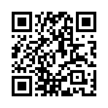 QR Code for 1KGTgpn6SWZjzCAzMAFtEZHdvrZKM8EB3F