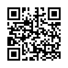 QR Code for 1KGTgsLDg9TuFXJuiCQCTkMFFgZpTxGiPm