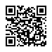QR Code for 1KGThgP7JkxjaPjrnxSAfepmLqVS4RRxf2