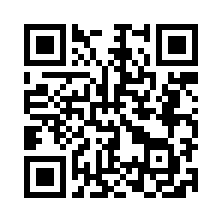 QR Code for 1KGTisSoRMER2HoP2H3Euv1Un1BRRuPSys