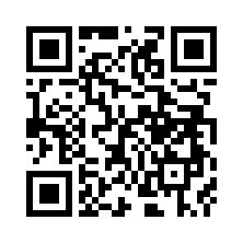QR Code for 1KGTvSiC1FcQUVCdWfN6kHc4CCBANDgb4Q