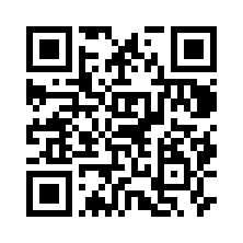 QR Code for 1KGU1XedgXrb6aXAFWNcYPan5aZQ7QY5Vz