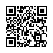 QR Code for 1KGU2jRwSc4fyQCSfy8dggNjUgFBiPp8rF