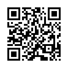 QR Code for 1KGU7fdVQSMYtxD68ApQmtSTm7AZa8JePc
