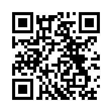 QR Code for 1KGUB9MZvzmoBW3dcxBgGPPRuqvudSvS6o