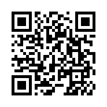 QR Code for 1KGUGjiPLug4MyxKXPU8xQ1ApJHdAciaSS