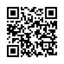 QR Code for 1KGUL24SPrcjunXj7Y8adMxKhvkDTfCcPg
