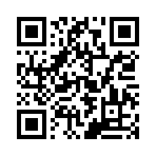 QR Code for 1KGUMCLjTW2NX4C1Pepa4NX4ofSWi2qbBj