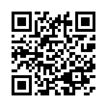 QR Code for 1KGUMKcsBBpCQRfREZMRdfTpdf9QEghGhQ