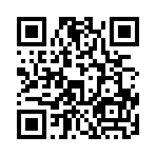 QR Code for 1KGUPAtTCAbksMB5nsurm1VUPs2VPiXKbR