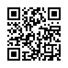 QR Code for 1KGUPpTmfw9QxpKTpGhetHyFiFWfxpEab3