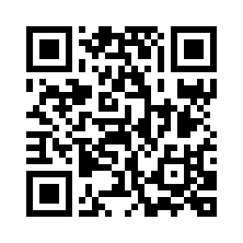 QR Code for 1KGUQVwU7VC43Fpkm2KprMQX6LeYRMk9ML
