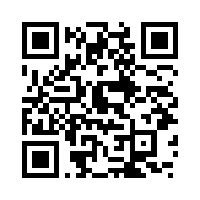 QR Code for 1KGUTB9A6d5de2E6ooJPsGyvCpJSdvpicA