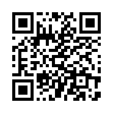 QR Code for 1KGUXf2267K71mQNGHD2eRoKtAHFey6vtY