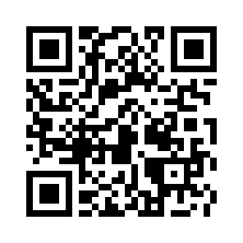 QR Code for 1KGUXiiUjGRTArRfh5KAFHfxbxtFTD1z8B