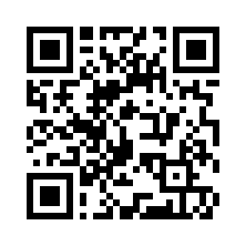 QR Code for 1KGUcjssKAzpVtd3vjjsZrxEcQEbPLNrc6