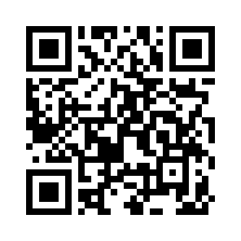 QR Code for 1KGUdCpcXmertuydEnbTMDXEZn4VPVCcNY