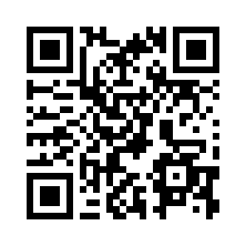 QR Code for 1KGUdrqPy9dfUJvLyDmsGvXFDQCPXJYJuT
