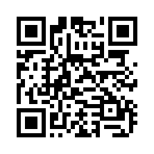 QR Code for 1KGUfpkPvn3bqaKeUVMbvaRdBZLLDtdriy