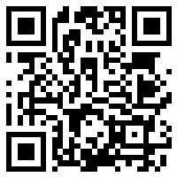 QR Code for 1KGUgNT4dNuyxD3aMig137htnNdFYHGLRW