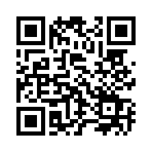 QR Code for 1KGUnd51bW17ya2h9WdvTsu65YzYMAdP6s
