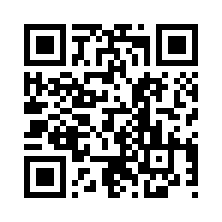 QR Code for 1KGUowC69Y827DsxdcfBi8PTk5UPZ5FNXQ