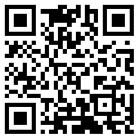 QR Code for 1KGUrKHurMEn5yACdJbQayFjHAMCsmPpAT