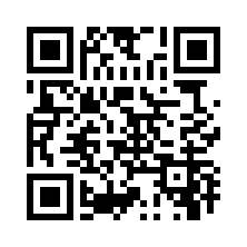 QR Code for 1KGUsc6YPQ6jVQD7EVJnDeMPZHcmWjRGwB