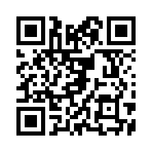 QR Code for 1KGUtEt1rM6P7SL5zTBxaLNhE2WpqLDWxp