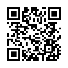 QR Code for 1KGUtSmGvpmFHsjzWA2pD4t84avqmTmM38
